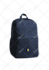 background removal and clipping path service