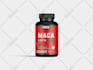 do product label design and product packaging design