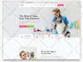 do framer website design, figma to framer, framer landing page