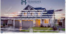 do idx real estate integration