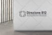 redesign refresh, revamp, replicat, and design minimalist logo