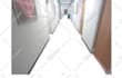 perfectly do any 2d, 3d image annotation and segmentation