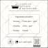 design any shopfront vinyl decal graphic design window sticker design