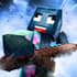 make you a minecraft profile picture