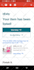 create high quality ebay product listings that convert buyers