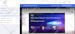 develop a website on go high level for you
