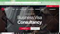 clean hosting, wordpress malware remove, fix wordpress all issues 1hour