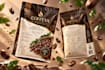 create packaging box design, product packaging design