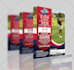 do any attractive event flyer, posters in 12 hours