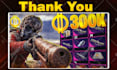 do arc raider thumbnails