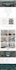 build squarespace website, design or redesign squarespace website development