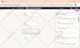 create interactive fillable PDF forms, ebooks, and workbooks