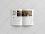 design amazing book layout and formatting with bonus