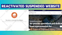 remove malware from your hacked wordpress websites and hosting server
