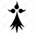 draw superhero character for you