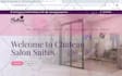design wordpress or redesign professional wordpress website