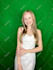 be your model for a photo or video on background