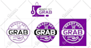 design your customized logo and build your brand identity