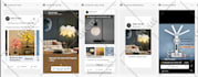 be your facebook ads and instagram ads manager