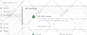 optimize wordpress technical SEO, XML sitemap, robots txt, search console errors