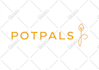 create outdoor logo and retro vintage badge illustrations
