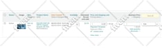 setup amazon fba store, amazon account manager, amazon product listing