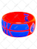 do background removal, clipping path white, transparent png