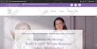do wordpress website maintenance or website manager