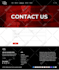 setup edit manage update your shopify store theme and design store in 8 hours