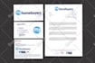 design any graphics as per your graphic design needs
