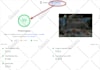 do wix website speed according to google pagespeed and gtmetrix