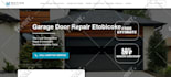 manually create 15 needful backlinks with ping