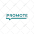 do 3 trendy custom typography monogram initial business logo design in 12 hours