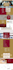 wix website redesign, wix redesign wix website design wix website redesign