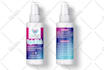 do food, cosmetics, cbd packaging and label design