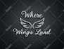 design handwriting, signature, scripted, cursive, handwritten logo