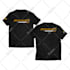 design drag race or street racing text based tshirt