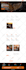 do wix website redesign, wix website design, redesign wix website, wix website