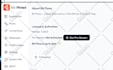 setup your fluent crm, fluent smtp, fluent community, fluentcrm, fluent form