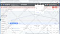 setup and manage your google ads adwords PPC campaigns
