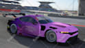 create your assetto corsa livery and helmet