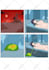 draw a custom cartoon comic strips