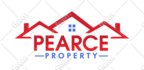 do your logo elegant with easier idea to convey your message