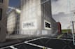 help you make a roblox studio game