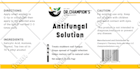 design creative soap label design, packaging or box design