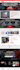 square website design square online store redesign squarespace expert design