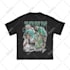 design a bootleg rap t shirt