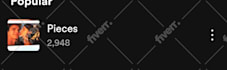 do viral spotify music promotion