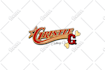 design urban streetwear typography for clothing brand and t shirt logo design