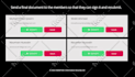 customize your wix website using wix velo code and apis
